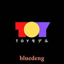 IBM 90Y8872 90Y8876 90Y8873 IBM 600GB 10K 2.5 SAS II 6 G 歷史價格詳細信息