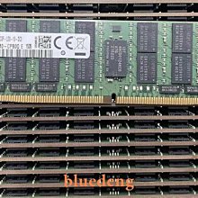 全新 三星32GB 2RX4 PC4-2933Y-R 伺服器記憶體M393A4K40DB2-CVFBY 歷史價格詳細信息