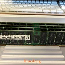 SK/海力士HMA84GR7AFR4N-UH 32GB 2RX4 PC4-2400T DDR4伺服器記憶體 歷史價格詳細信息