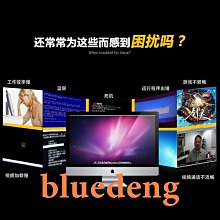 SK海力士 16G 1RX4 PC4-2400T REG HMA82GR7AFR4N-UH伺服器記憶體 歷史價格詳細信息