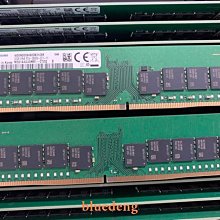 三星 32G DDR4 2666V ECC RDIMM伺服器記憶體 適用IBM DELL HP 華為 歷史價格詳細信息