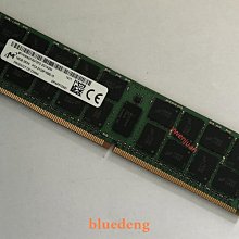 鎂光16G 2RX4 PC4-2133P ECC 伺服器記憶體 MTA36ASF2G72PZ-2G1A2KK 歷史價格詳細信息