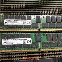 MT鎂光 SK海力士三星 8G DDR5 4800筆電記憶體條PC5-4800B SODIMM 歷史價格詳細信息