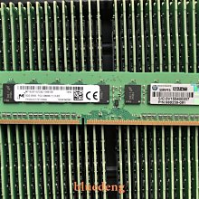 純ecc記憶體8gb工作站ddr3-1600三星2rx8 8g pc3-12800e-11-11-e3 samsung 歷史價格詳細信息