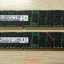 M393B4G70BM0-YH9三星 32G 4R×4 PC3L-10600R DDR3 1333 ECC REG 歷史價格詳細信息
