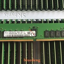 SK海力士 16G 1RX4 PC4-2400T REG HMA82GR7AFR4N-UH伺服器記憶體 歷史價格詳細信息