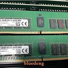 MT 鎂光16G DDR3 1866 2RX4 PC3-14900R 36JSF2G72PZ-1G9E1記憶體 歷史價格詳細信息