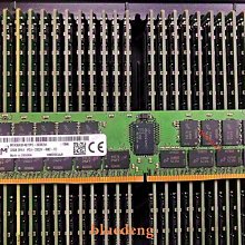 MTA36ASF4G72PZ-3G2J3 鎂光 32G 2R×4 PC4-3200AA DDR4 ECC REG 歷史價格詳細信息