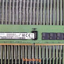 全新三星32G 2RX8 PC4-2666V DDR4 純ECC UDIMM 伺服器伺服器記憶體 歷史價格詳細信息