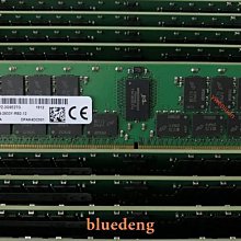 MTA36ASF2G72PZ-2G3B1 MT鎂光 16G 2R×4 PC4-2400T DDR4 ECC REG 歷史價格詳細信息
