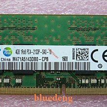 三星4G 1RX8 PC3L-12800S DDR3L 1600筆電記憶體M471B5173DB0-YK0 歷史價格詳細信息