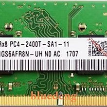 SK海力士 DDR4 8GB 3200 台式機電腦全新內存條HMA81GU6DJR8N-XN 歷史價格詳細信息