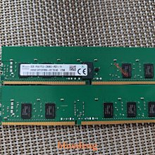 HMA84GR7CJR4N-VK現代SK海力士32G 2R×4 PC4-2666V DDR4 ECC REG 歷史價格詳細信息