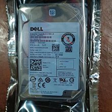 DELL ST2000NX0403 2T 2.5寸 SATA CK3MN 0CK3MN R730 R630 硬盤 歷史價格詳細信息