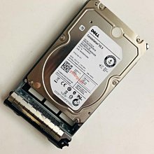 DELL SAS 4T 3.5&quot; 12Gbps 0FCHXF 歷史價格詳細信息
