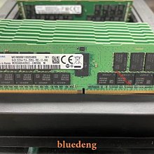 M393A8K40B21-CTC 三星64G 2S2RX4 PC4-2400T DDR4 ECC REG RDIMM 歷史價格詳細信息