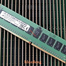 MT鎂光 SK海力士三星 8G DDR5 4800筆電記憶體條PC5-4800B SODIMM 歷史價格詳細信息
