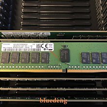 8G 2RX8 12800ECC 三星 SK MT 歷史價格詳細信息