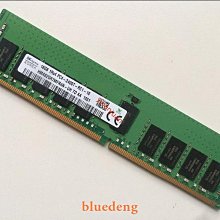 SK hynix 海力士 記憶體 RAM | DDR4 2133 | 4GB | NB 筆電用 | 雙面顆粒 歷史價格詳細信息