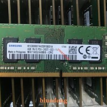 三星4GB 1RX8 PC3-12800S 4G 1.5V M471B5173BH0-CK0筆電記憶體條 歷史價格詳細信息