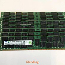 全新 三星 16G 2R×4 PC4-2133P DDR4 ECC REG RDIMM 伺服器記憶體 歷史價格詳細信息