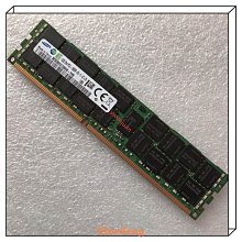 三星16G 2RX4 PC3-14900R ECC REG 1866MHZ M393B2G70DB0-CMA 內 歷史價格詳細信息