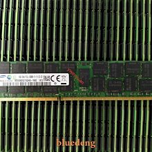 原廠 三星 16G 2RX4 PC3-14900R DDR3 1866 ECC REG 務器內存 歷史價格詳細信息