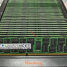 三星M393B1G73QH0-CMA伺服器記憶體8G 2RX8 1866 REGECC PC3-14900R 歷史價格詳細信息