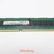 三星M393B1G73QH0-CMA伺服器記憶體8G 2RX8 1866 REGECC PC3-14900R 歷史價格詳細信息