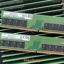 全新 三星 16G 2R×4 PC4-2133P DDR4 ECC REG RDIMM 伺服器記憶體 歷史價格詳細信息