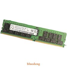 HMA84GR7CJR4N-VK現代SK海力士32G 2R×4 PC4-2666V DDR4 ECC REG 歷史價格詳細信息