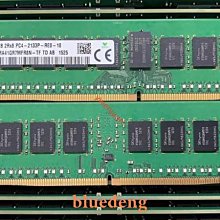 sk海力士伺服器記憶體RECC DDR3 1600 1866 8G 16G伺服器DDR3L 歷史價格詳細信息