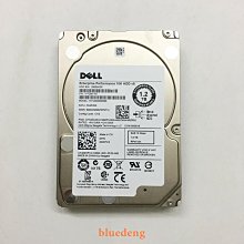 Dell 1.2T 1.2TB SAS 12GB 0RWV5D PS4210 PS6210 PS6100 EQ 硬盤 歷史價格詳細信息