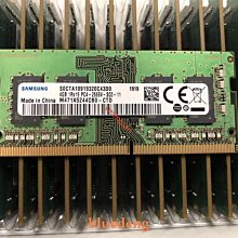 全新 DDR4 筆電記憶體轉桌機記憶體 轉接板 歷史價格詳細信息
