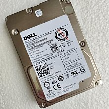 原裝DELL 600G 3.5寸 15K 0W348K SAS硬碟可替代W347K 三年質保 歷史價格詳細信息