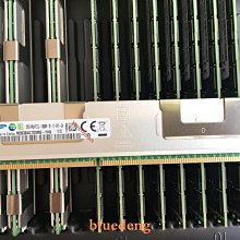 DELL R510 R710 T620 R720 R410 R420 3.5寸硬盤架  R系列托架 歷史價格詳細信息