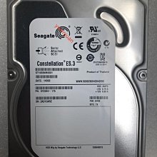 DELL ST1000NM0001 0740YX 740YX 1T 1TB SAS 7.2K R410 R710硬盤 歷史價格詳細信息