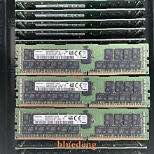M393A4K40BB2-CTD 三星 32G 2RX4 PC4-2666V DDR4 ECC REG RDIMM 歷史價格詳細信息