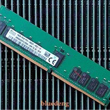 SK海力士16G 2RX8 2666 DDR4 REG ECC伺服器記憶體HMA82GR7CJR8N-VK 歷史價格詳細信息