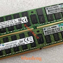 HP DDR4-2133P 8G HPDL360 380 G9原廠 RAM 歷史價格詳細信息