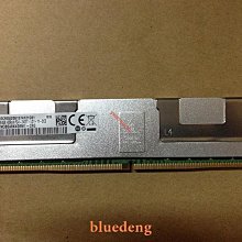 原廠 64G 4DRX4 PC4-2400T DDR4 ECC REG 64GB伺服器記憶體 歷史價格詳細信息