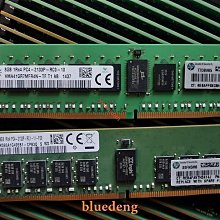 HP 774172-001 752369-081 726719-B21 16GB 2RX4 PC4-2133P 歷史價格詳細信息