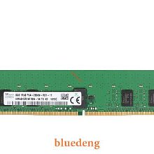 海力士 SK hynix 8GB 2Rx8 PC4-2133P 筆電用記憶體 歷史價格詳細信息