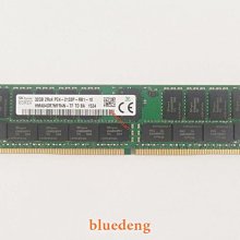 HMA84GR7AFR4N-VK現代SK海力士32G 2R×4 PC4-2666V DDR4 ECC REG 歷史價格詳細信息