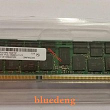 鎂光16G 2RX4 PC4-2133P ECC 伺服器記憶體 MTA36ASF2G72PZ-2G1A2KK 歷史價格詳細信息