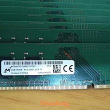 MT鎂光 SK海力士三星 8G DDR5 4800筆電記憶體條PC5-4800B SODIMM 歷史價格詳細信息