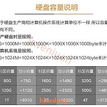 原裝DELL R430 R720 R730 R730XD R930 4T 4TB SAS 12Gb 7.2K硬盤 歷史價格詳細信息