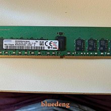 原廠 三星 16G 2RX4 PC3-14900R DDR3 1866 ECC REG 務器內存 歷史價格詳細信息