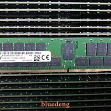 華為RH2288H V5 RH2488V5 RH1288H V5 32G DDR4 3200 ECC REG記憶體 歷史價格詳細信息