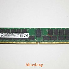 華為 RH2288H V5 5288 RH5885 V3企業級硬碟02312PAN 16T SATA 歷史價格詳細信息